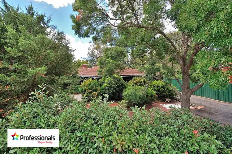 Third view of Homely house listing, 46 Grove Road, Walliston WA 6076