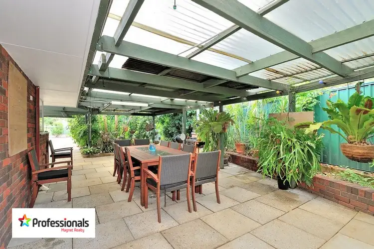 Fourth view of Homely house listing, 46 Grove Road, Walliston WA 6076