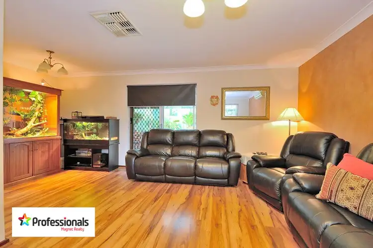 Fifth view of Homely house listing, 46 Grove Road, Walliston WA 6076