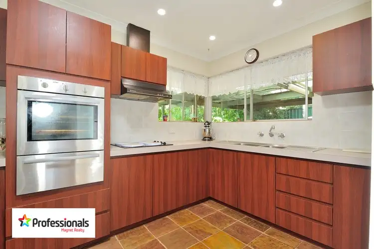 Sixth view of Homely house listing, 46 Grove Road, Walliston WA 6076