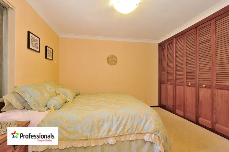 Seventh view of Homely house listing, 46 Grove Road, Walliston WA 6076