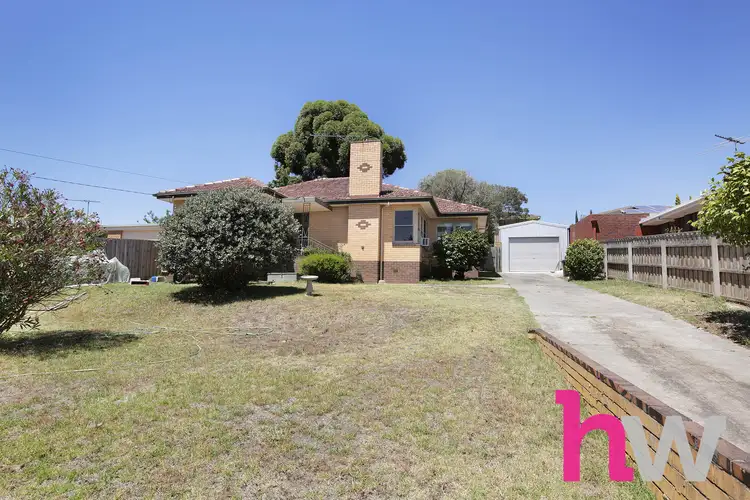 331 Roslyn Road, Highton VIC 3216
