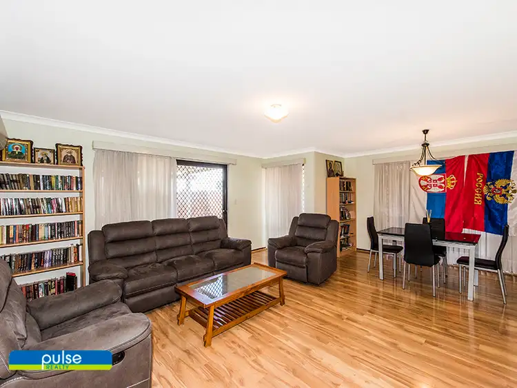 Seventh view of Homely other listing, 2/10 Fox Court, Leeming WA 6149