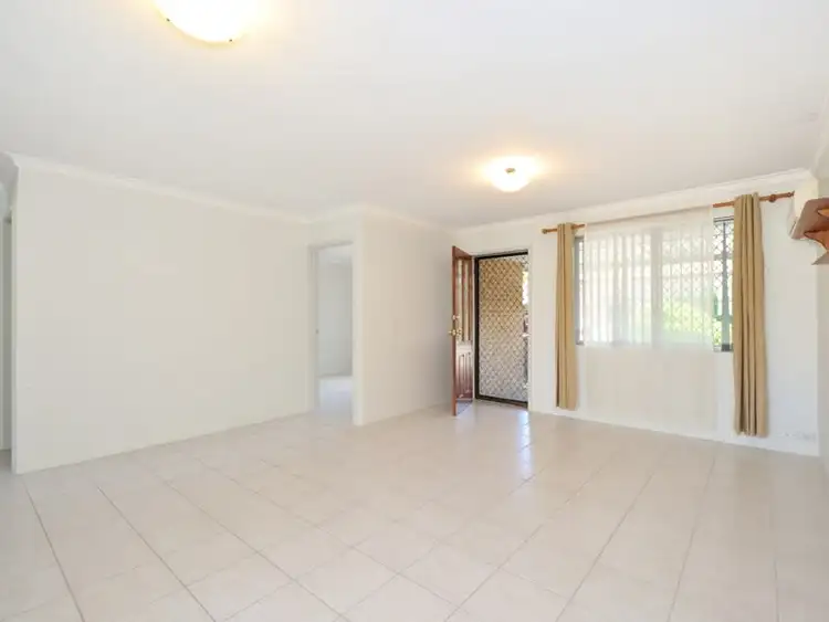 Third view of Homely townhouse listing, 12/105 Simpson Ave, Rockingham WA 6168