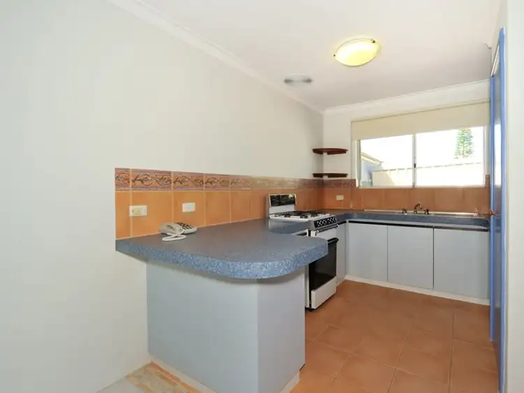 Fourth view of Homely townhouse listing, 12/105 Simpson Ave, Rockingham WA 6168