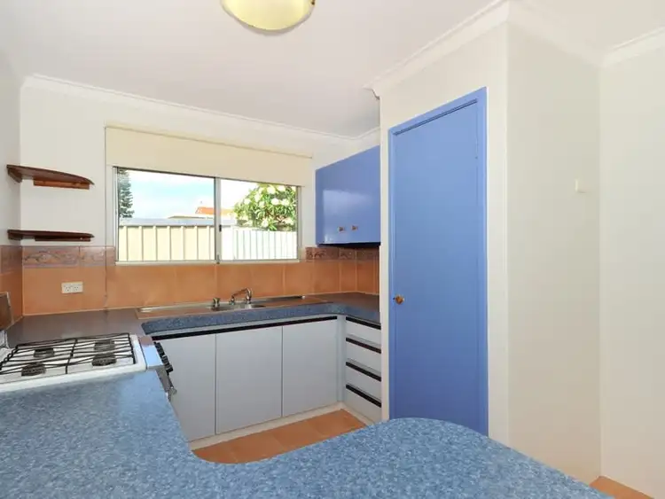 Fifth view of Homely townhouse listing, 12/105 Simpson Ave, Rockingham WA 6168