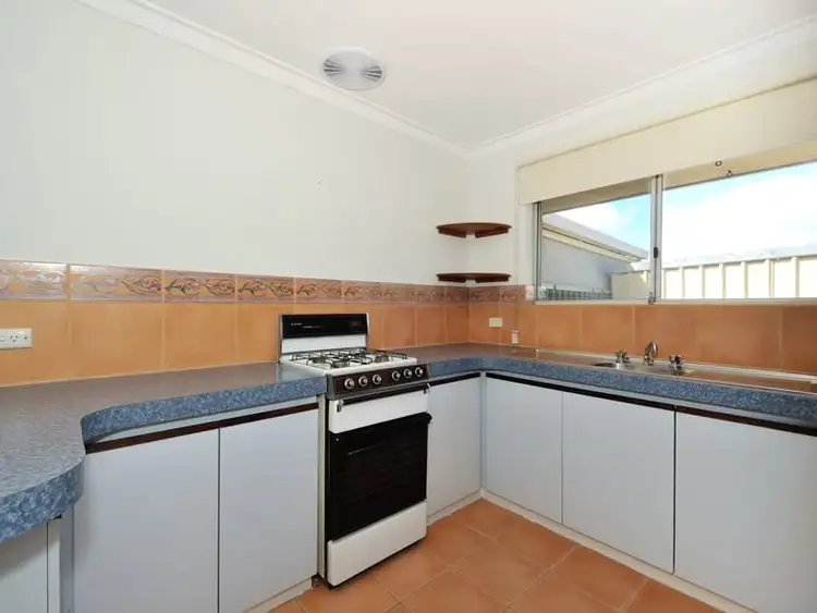 Sixth view of Homely townhouse listing, 12/105 Simpson Ave, Rockingham WA 6168