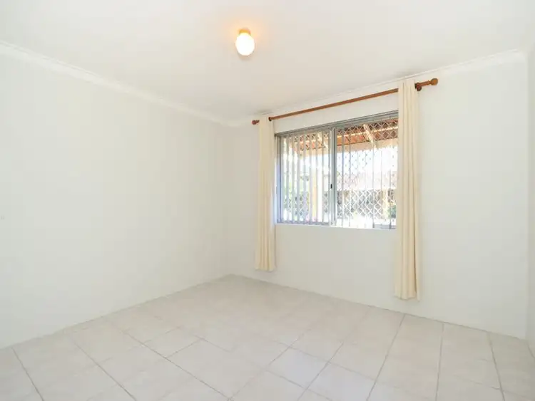 Seventh view of Homely townhouse listing, 12/105 Simpson Ave, Rockingham WA 6168