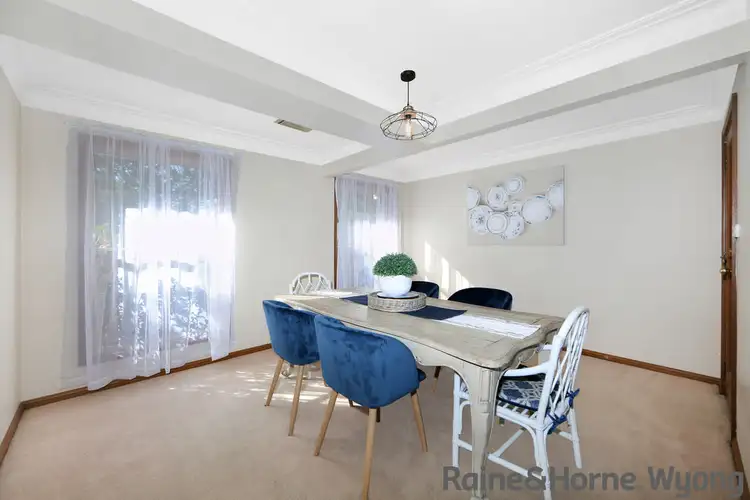 Sixth view of Homely house listing, 10 Bell Close, Mardi NSW 2259