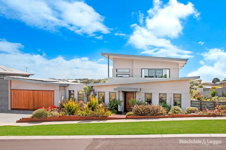 17 O'Reilly Street, Port Fairy VIC 3284