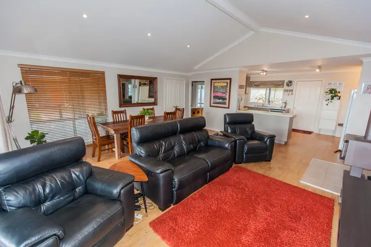 Sixth view of Homely house listing, Address available on request