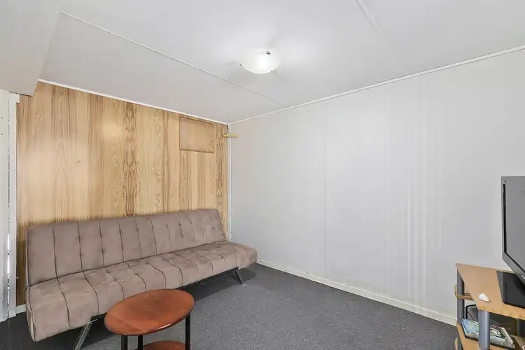 Seventh view of Homely house listing, 544 Esplanade, Urangan QLD 4655