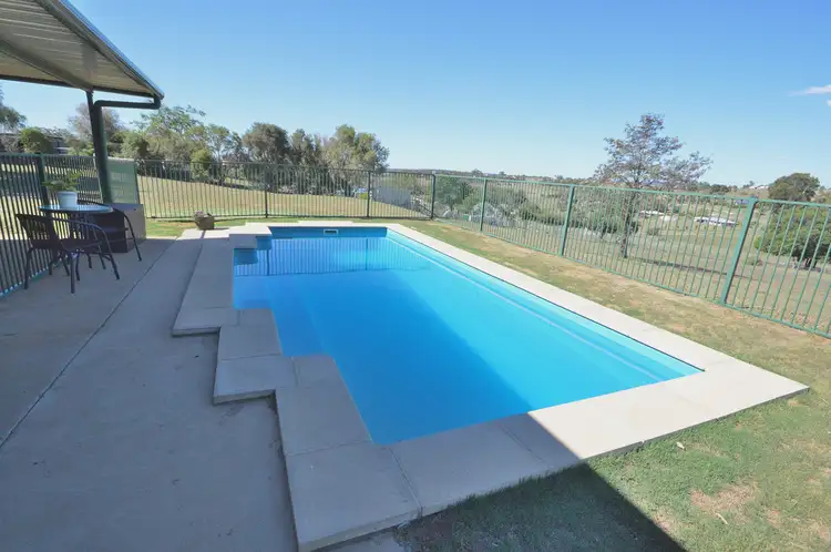 Third view of Homely rural property listing, 6 Kamarangi Court, Rosenthal Heights QLD 4370