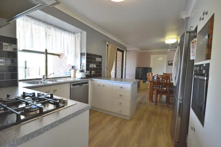 Sixth view of Homely rural property listing, 6 Kamarangi Court, Rosenthal Heights QLD 4370