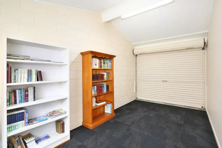 Sixth view of Homely house listing, 19 Ollera Street, Guyra NSW 2365