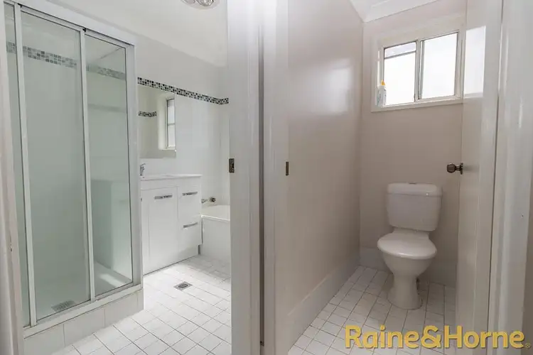 Sixth view of Homely house listing, 136 Murgah Street, Narromine NSW 2821