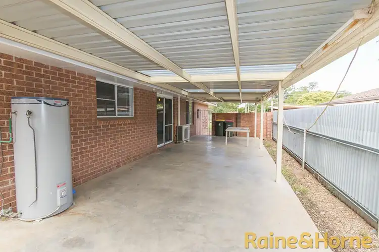 Seventh view of Homely house listing, 136 Murgah Street, Narromine NSW 2821