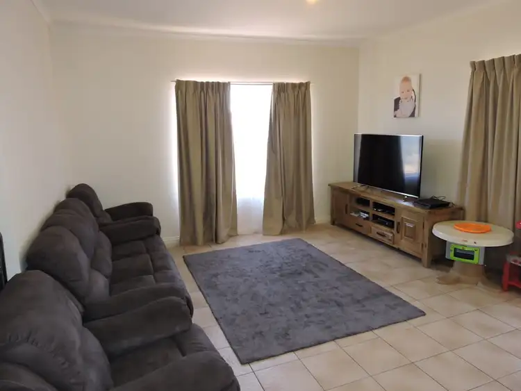 Third view of Homely house listing, 8 Bradley Court, Murray Bridge SA 5253