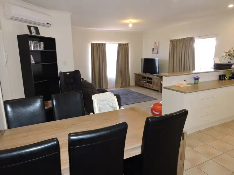 Fifth view of Homely house listing, 8 Bradley Court, Murray Bridge SA 5253