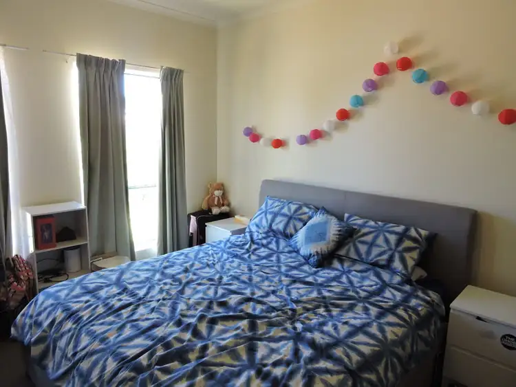 Seventh view of Homely house listing, 8 Bradley Court, Murray Bridge SA 5253