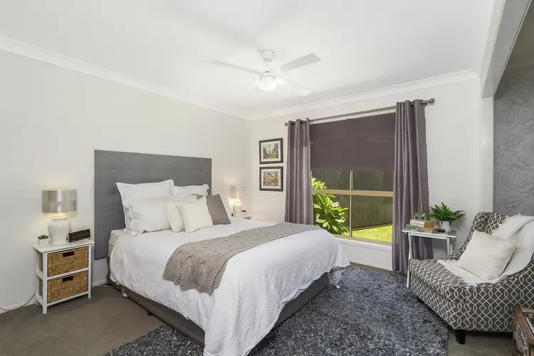 Sixth view of Homely house listing, 4 Barton Place, Terranora NSW 2486