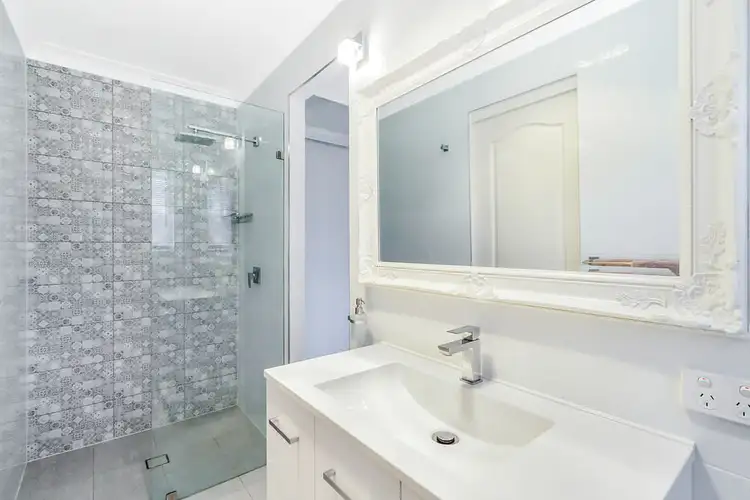 Seventh view of Homely house listing, 4 Barton Place, Terranora NSW 2486