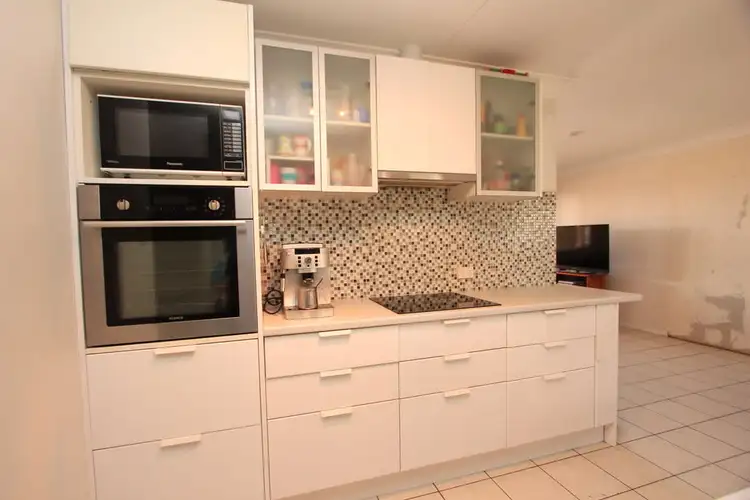 Third view of Homely house listing, 27 Riovista Way, Kirwan QLD 4817