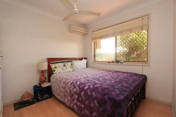 Sixth view of Homely house listing, 27 Riovista Way, Kirwan QLD 4817