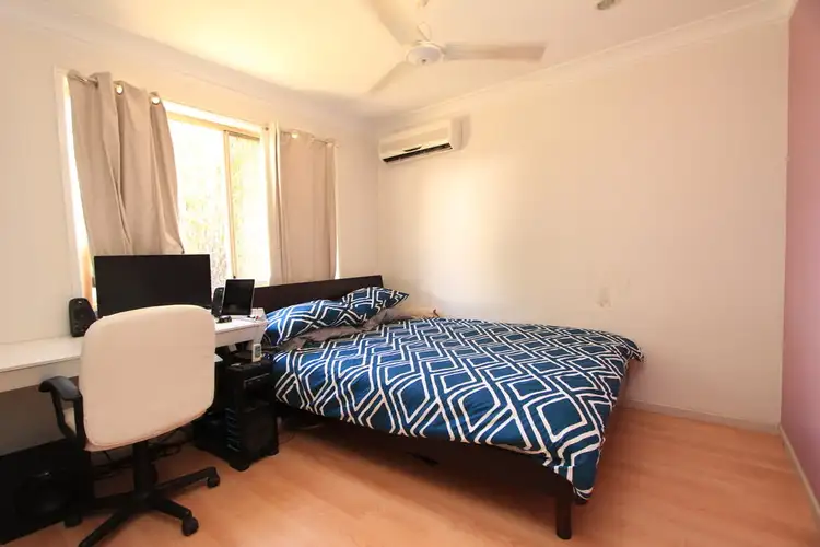 Seventh view of Homely house listing, 27 Riovista Way, Kirwan QLD 4817