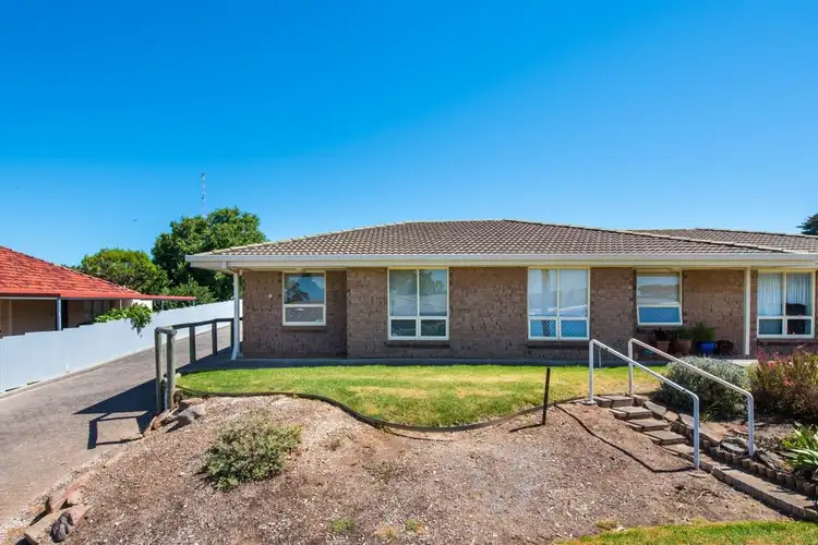 Unit 1 19-23 Hillier Rd, Morphett Vale SA 5162