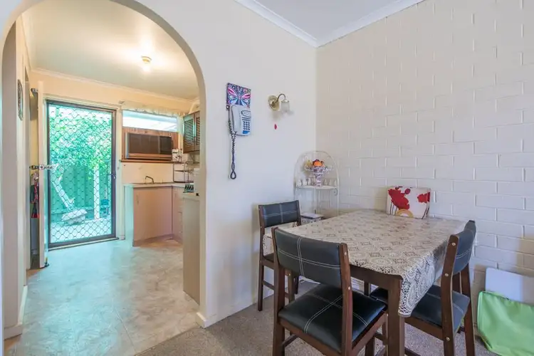 Third view of Homely unit listing, Unit 1 19-23 Hillier Rd, Morphett Vale SA 5162