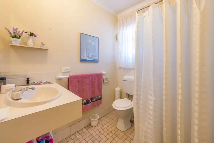 Fourth view of Homely unit listing, Unit 1 19-23 Hillier Rd, Morphett Vale SA 5162