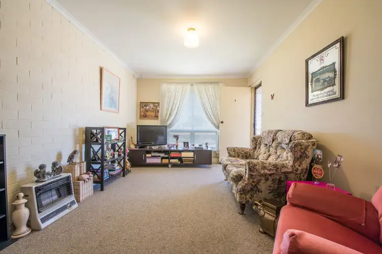 Sixth view of Homely unit listing, Unit 1 19-23 Hillier Rd, Morphett Vale SA 5162
