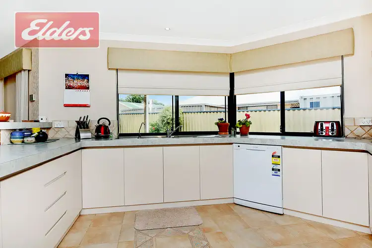 Third view of Homely house listing, 27 Isandra Bend, Glen Iris WA 6230