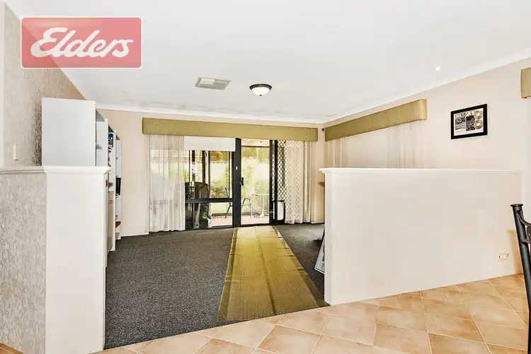 Seventh view of Homely house listing, 27 Isandra Bend, Glen Iris WA 6230
