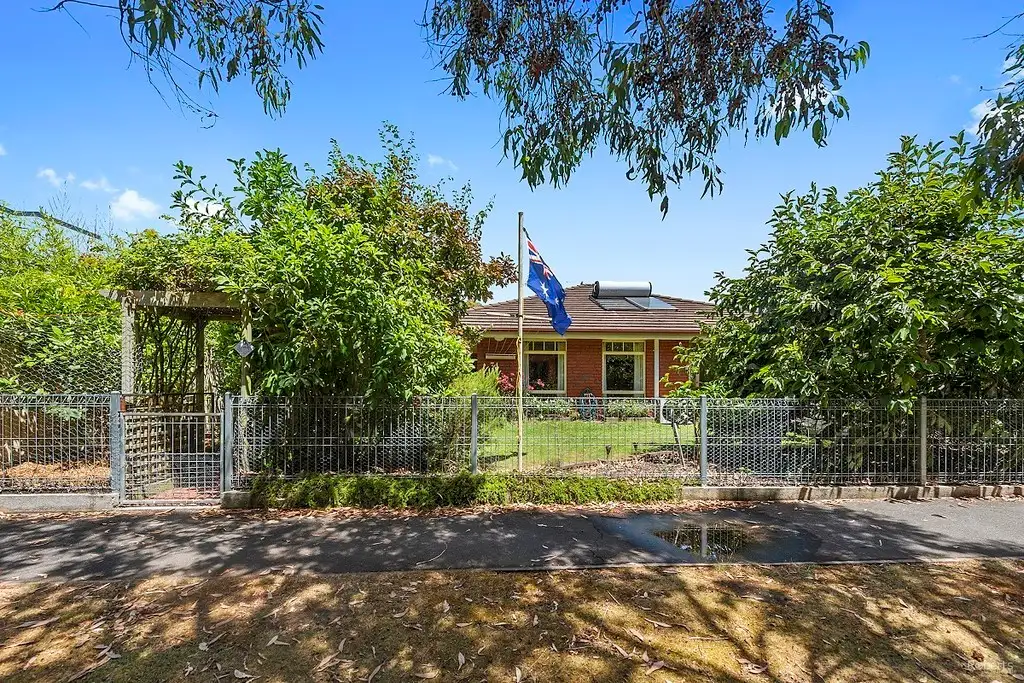 Main view of Homely house listing, 18 Bluewater Crescent, Shearwater TAS 7307