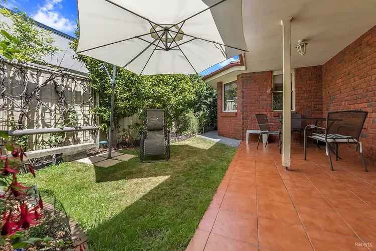 Third view of Homely house listing, 18 Bluewater Crescent, Shearwater TAS 7307