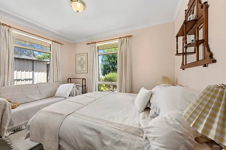 Fourth view of Homely house listing, 18 Bluewater Crescent, Shearwater TAS 7307