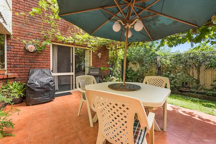 Sixth view of Homely house listing, 18 Bluewater Crescent, Shearwater TAS 7307