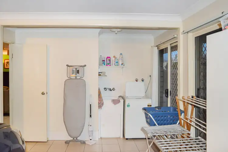 Seventh view of Homely house listing, 55 Gillam Street, Clifton QLD 4361