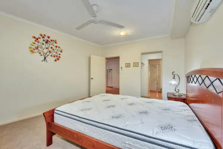 Seventh view of Homely apartment listing, 3/1 Daly Street, Larrakeyah NT 820