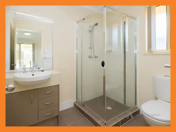 Fifth view of Homely house listing, 13 Crescendo Place, Crestmead QLD 4132