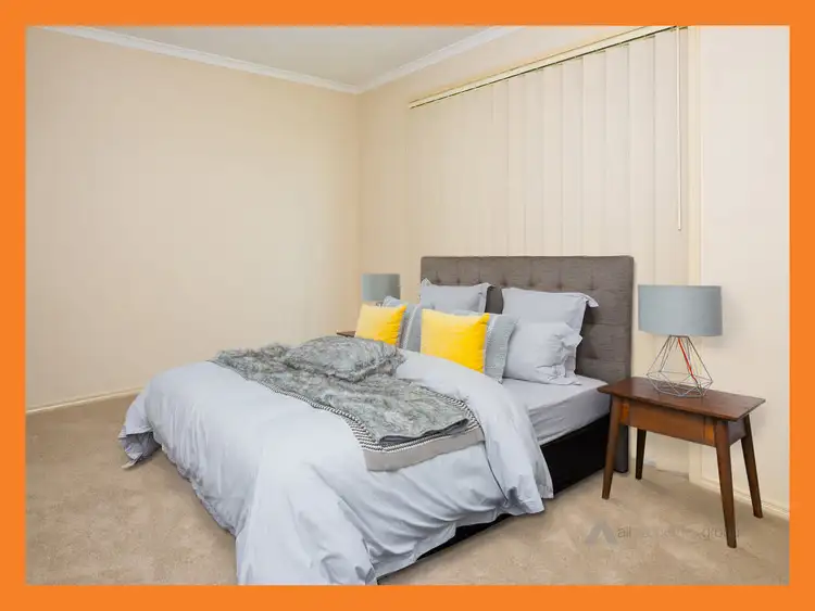 Sixth view of Homely house listing, 13 Crescendo Place, Crestmead QLD 4132