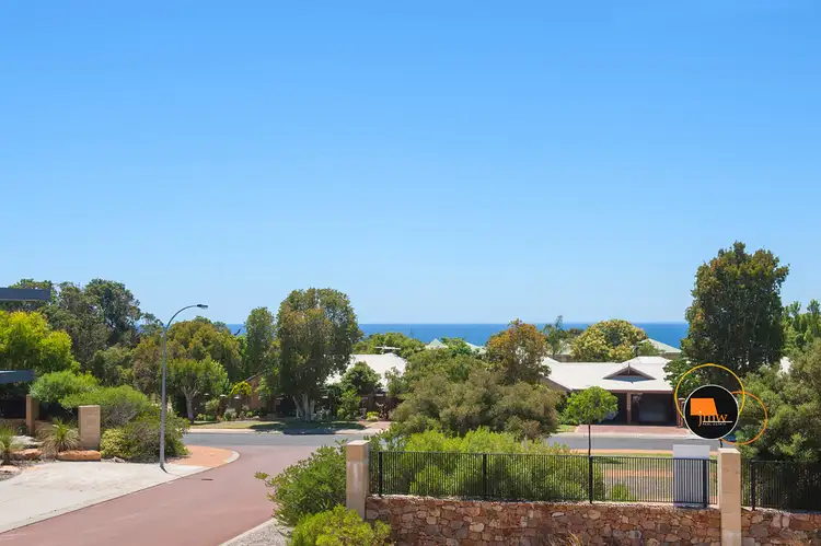 Fifth view of Homely house listing, 30 Hennessey Loop, Dunsborough WA 6281