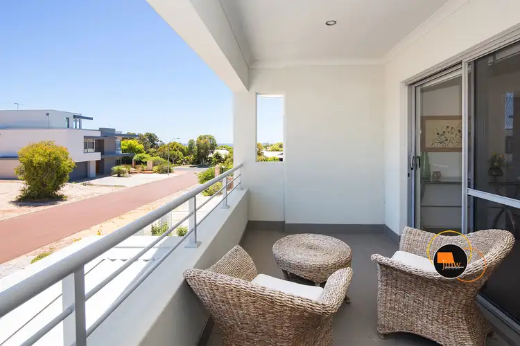 Seventh view of Homely house listing, 30 Hennessey Loop, Dunsborough WA 6281