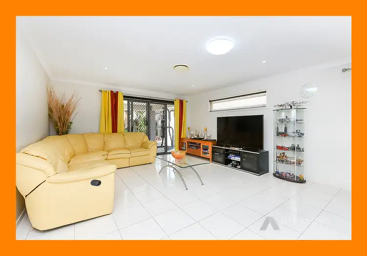 Sixth view of Homely house listing, 4 Tea Tree Street, Heathwood QLD 4110