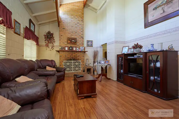 10 - 12 Harris Street, Wellington Point QLD 4160
