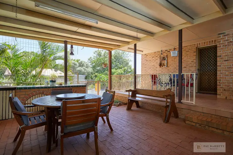 Sixth view of Homely house listing, 10 - 12 Harris Street, Wellington Point QLD 4160