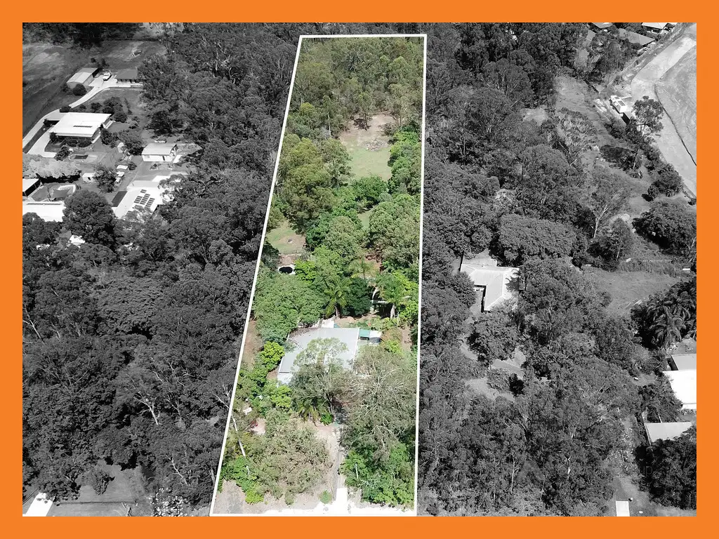 Main view of Homely house listing, 200 Jones Road, Bellbird Park QLD 4300