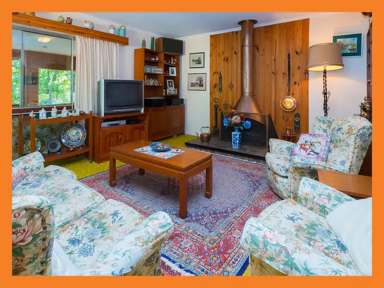 Third view of Homely house listing, 206-208 Jones Road, Bellbird Park QLD 4300